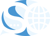 Logo Sydra Communication